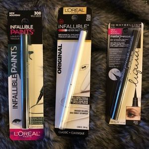 BRAND NEW-eyeliner bundle (3)